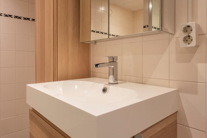 Foto 27 van Heemraadweg 626