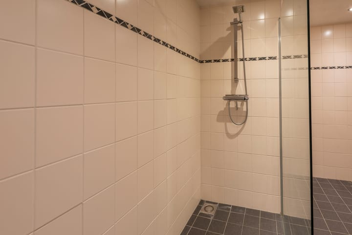 Foto 28 van Heemraadweg 626