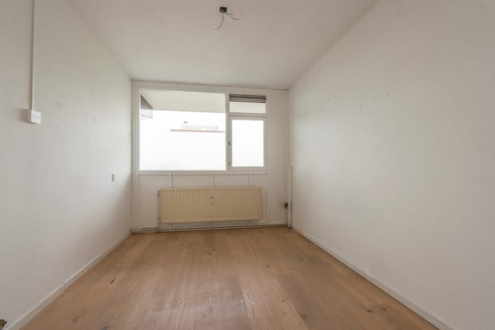 Foto 29 van Heemraadweg 626