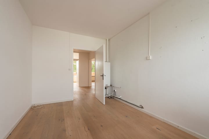 Foto 30 van Heemraadweg 626