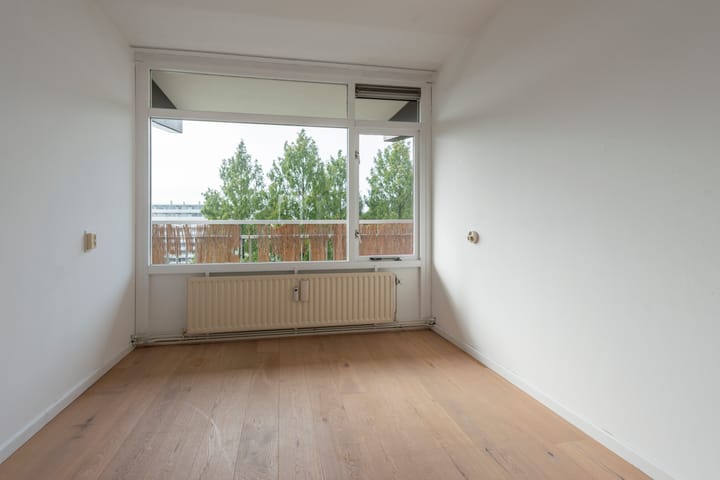 Foto 31 van Heemraadweg 626