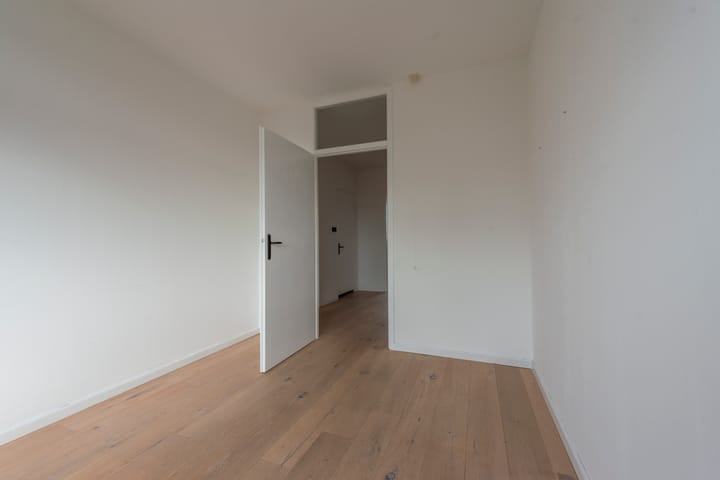 Foto 32 van Heemraadweg 626