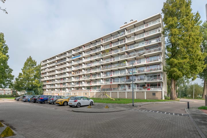 Foto 33 van Heemraadweg 626