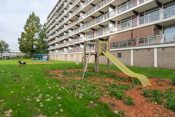 Foto 34 van Heemraadweg 626