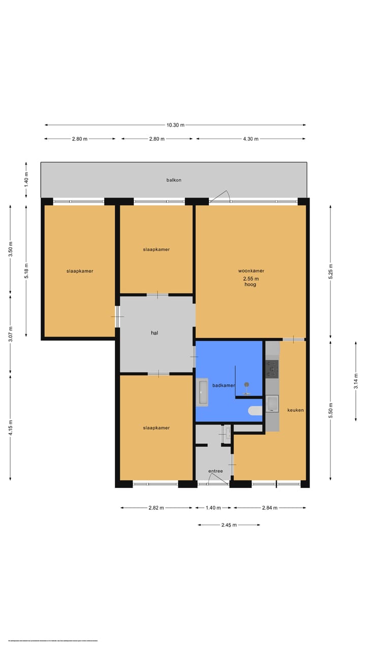 Foto 35 van Heemraadweg 626