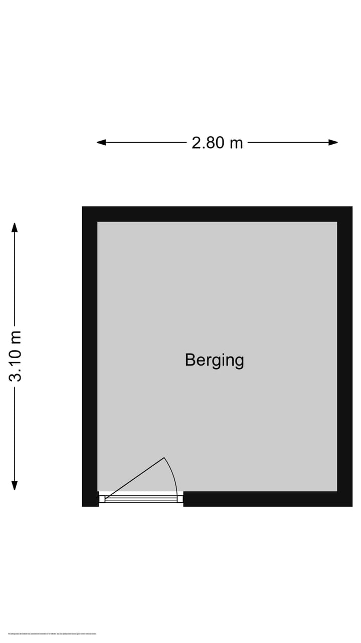 Foto 36 van Heemraadweg 626