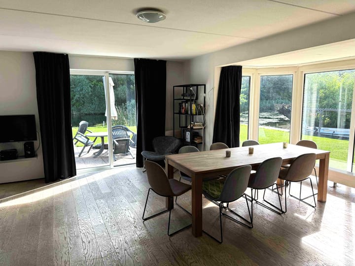 Foto 5 van Droge Wijmersweg 5-272