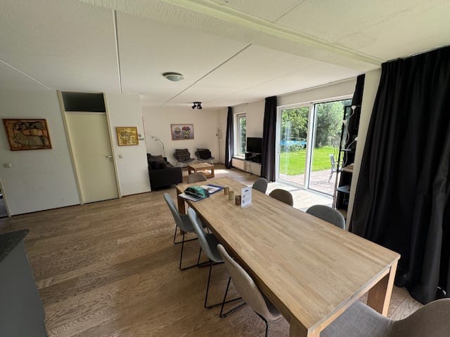 Photo 6 of Droge Wijmersweg 5-272