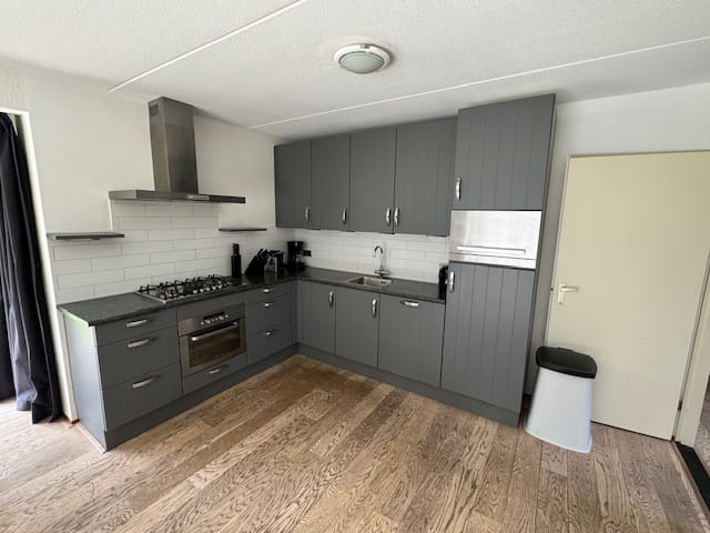 Foto 8 van Droge Wijmersweg 5-272