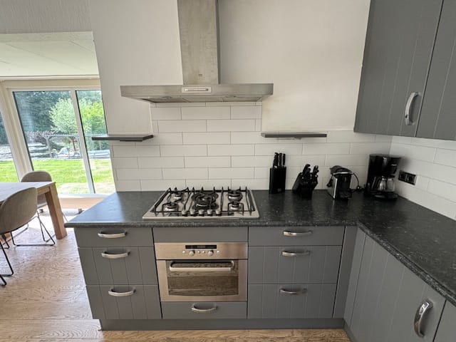 Foto 9 van Droge Wijmersweg 5-272