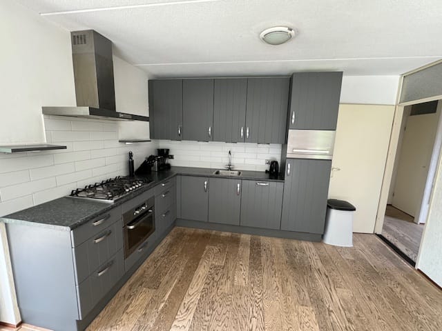 Photo 10 of Droge Wijmersweg 5-272