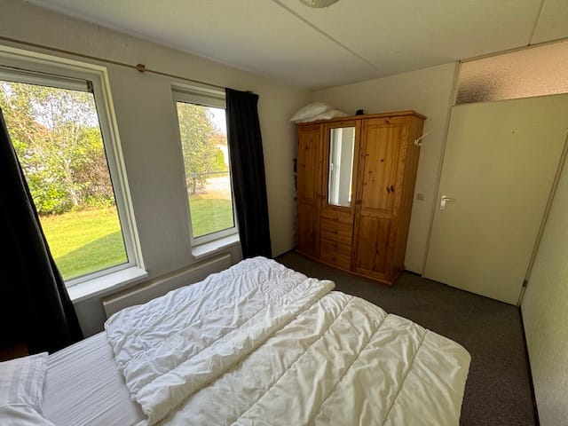 Photo 11 of Droge Wijmersweg 5-272