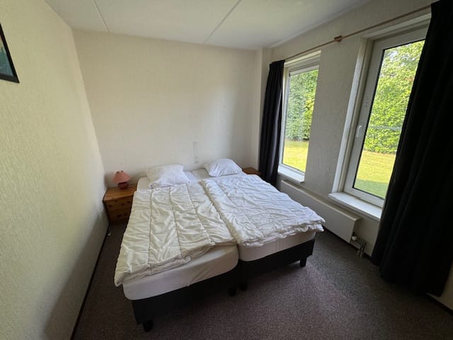 Foto 12 van Droge Wijmersweg 5-272