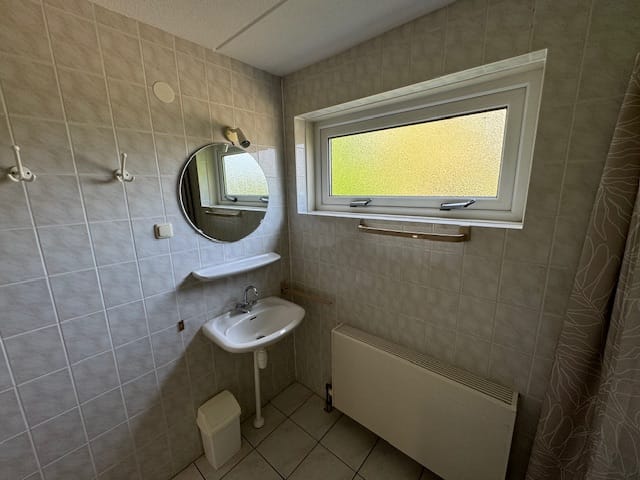 Photo 13 of Droge Wijmersweg 5-272