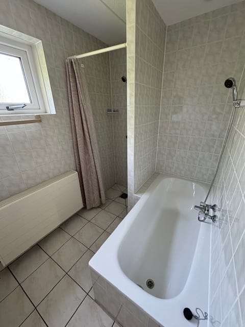 Foto 14 van Droge Wijmersweg 5-272