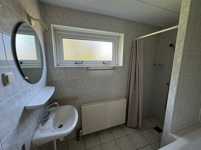 Foto 15 van Droge Wijmersweg 5-272