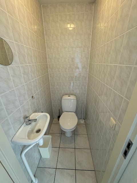 Foto 16 van Droge Wijmersweg 5-272