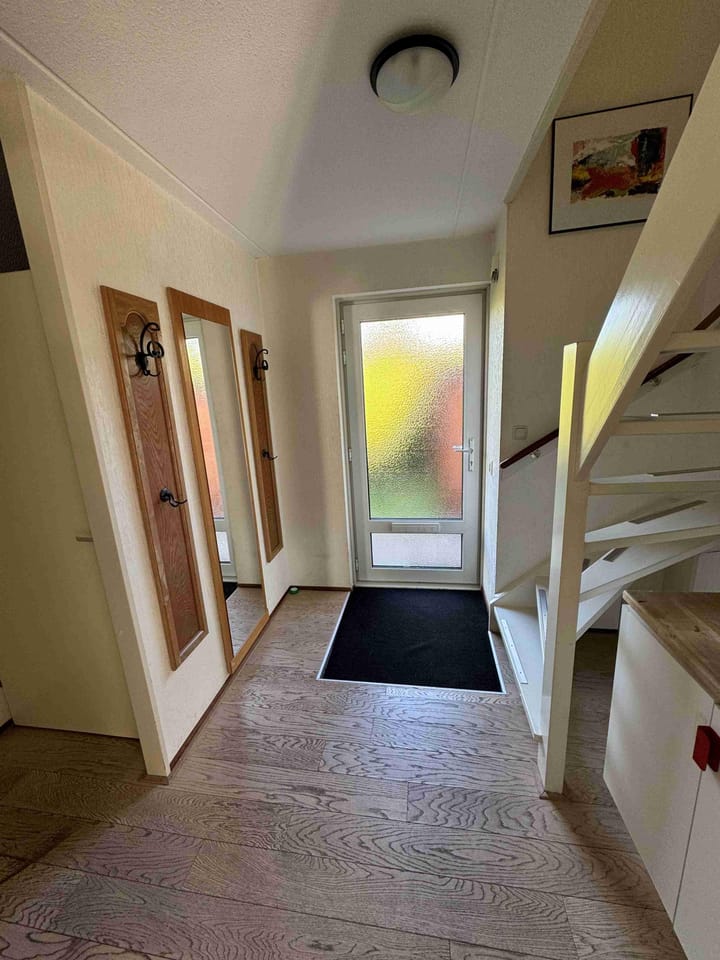 Photo 17 of Droge Wijmersweg 5-272