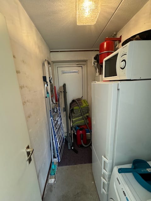 Photo 18 of Droge Wijmersweg 5-272