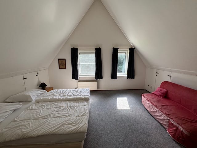 Photo 19 of Droge Wijmersweg 5-272