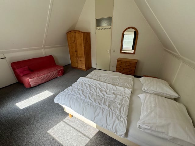 Foto 20 van Droge Wijmersweg 5-272