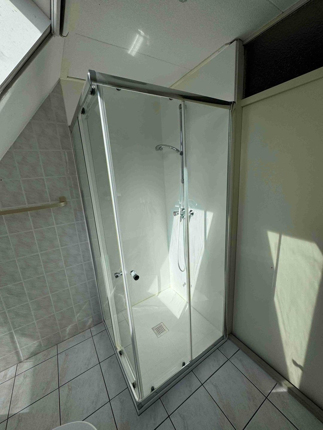 Foto 22 van Droge Wijmersweg 5-272