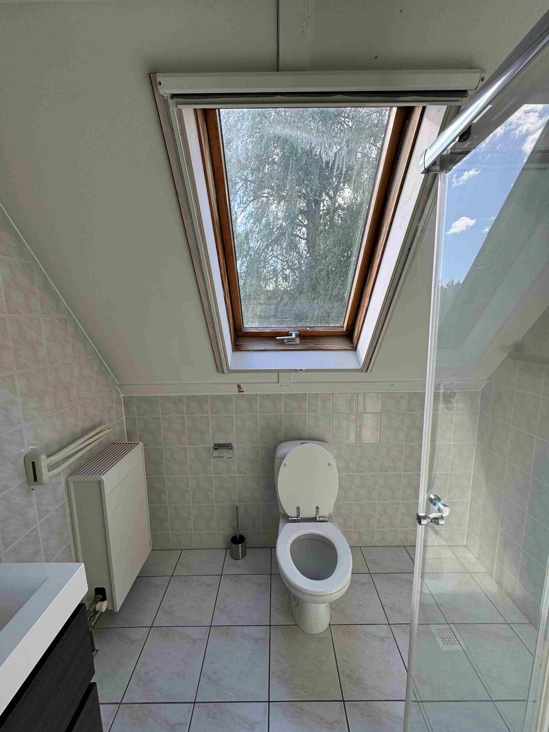 Foto 23 van Droge Wijmersweg 5-272