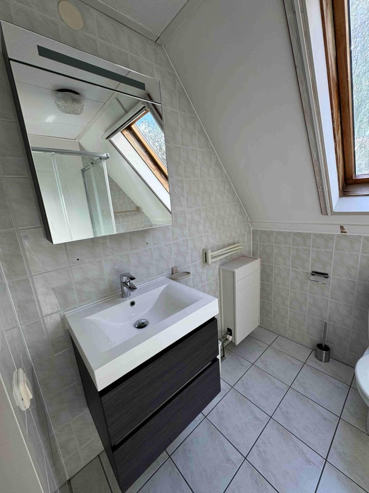 Photo 24 of Droge Wijmersweg 5-272