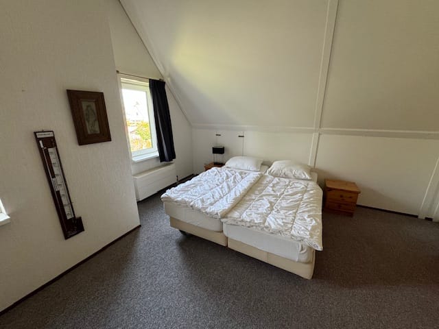 Photo 26 of Droge Wijmersweg 5-272