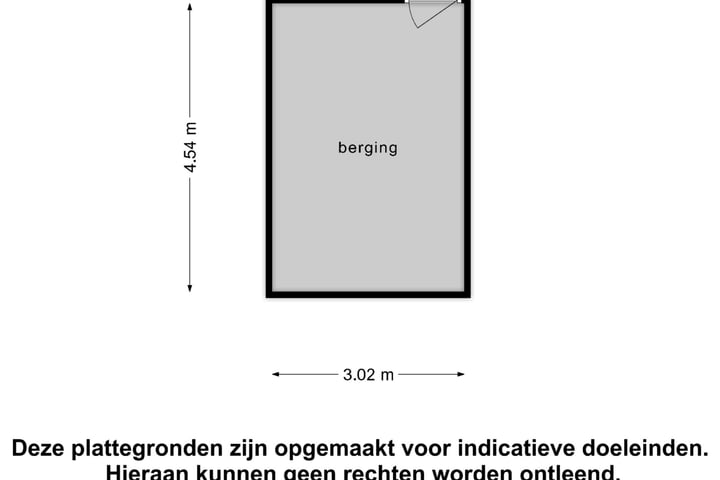 Bekijk foto 50 van Nonnenveld 579