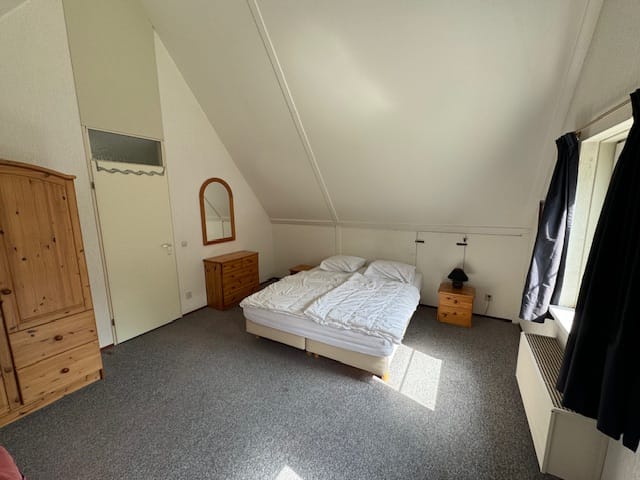 Foto 27 van Droge Wijmersweg 5-272