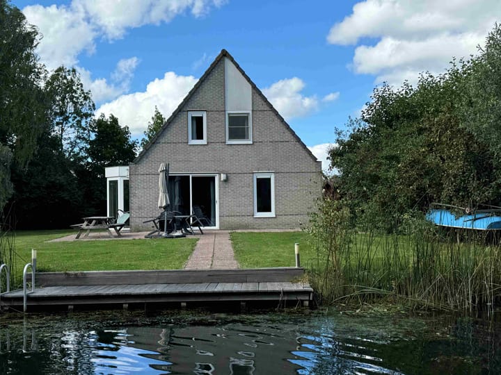 Photo 28 of Droge Wijmersweg 5-272