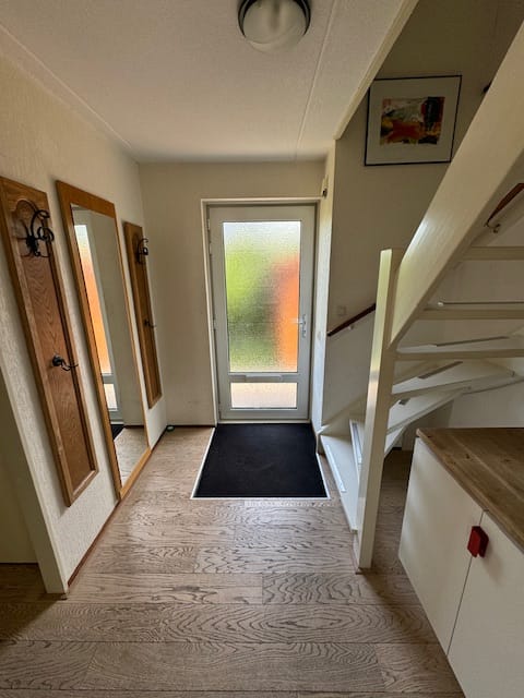 Foto 30 van Droge Wijmersweg 5-272