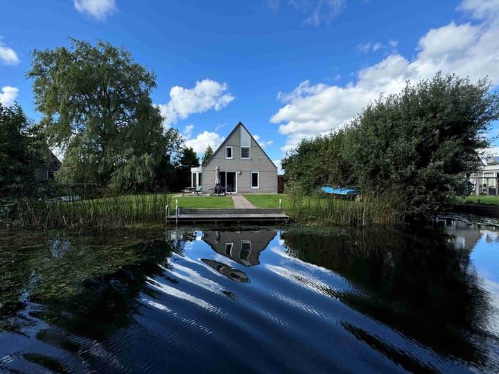 Photo 32 of Droge Wijmersweg 5-272