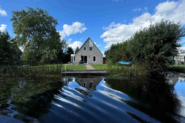 Bekijk foto 32 van Droge Wijmersweg 5-272