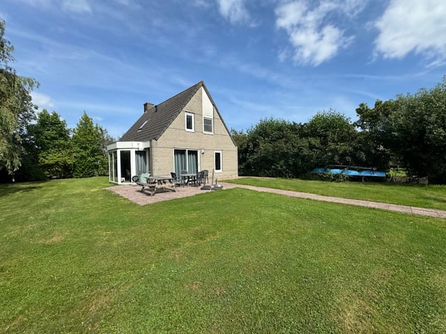 Foto 33 van Droge Wijmersweg 5-272