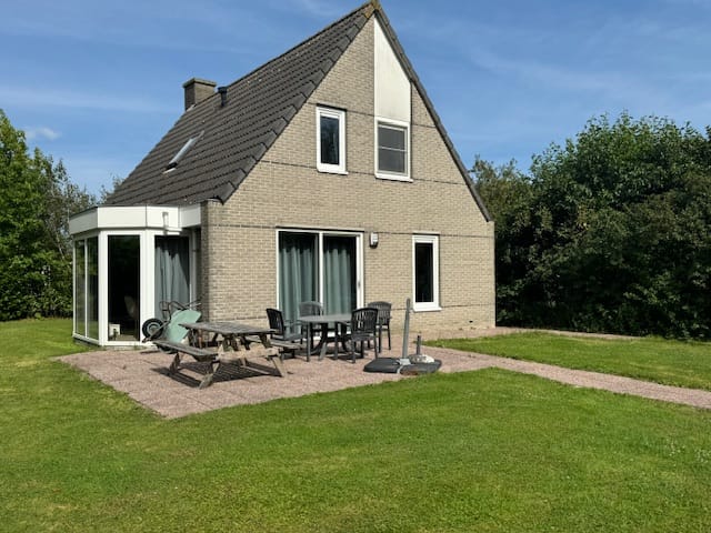 Photo 34 of Droge Wijmersweg 5-272