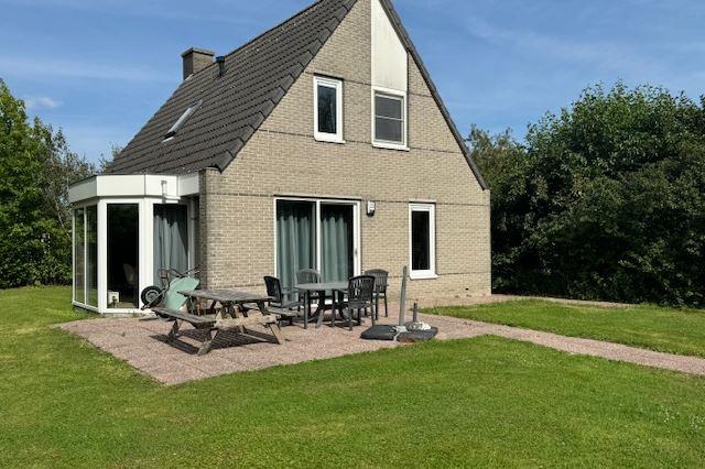 View photo 34 of Droge Wijmersweg 5-272