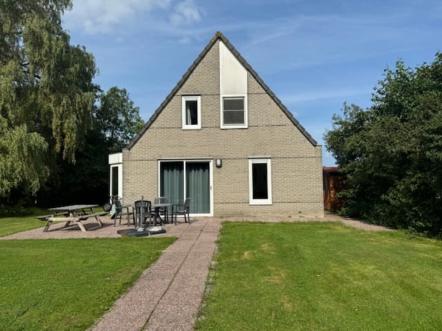 Photo 35 of Droge Wijmersweg 5-272