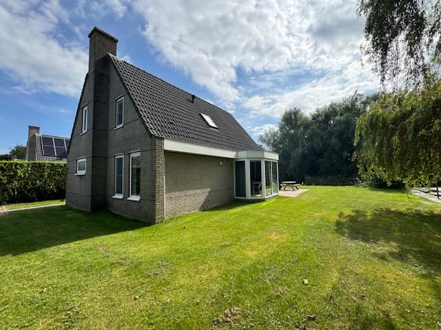 Photo 37 of Droge Wijmersweg 5-272