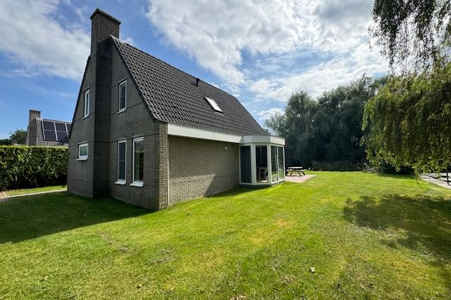 View photo 37 of Droge Wijmersweg 5-272