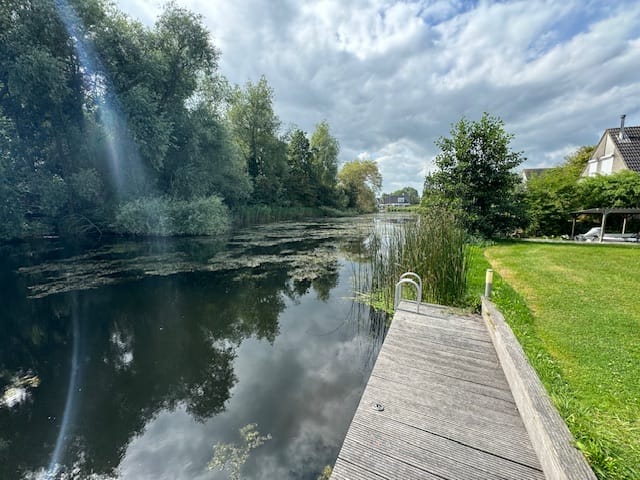 Photo 39 of Droge Wijmersweg 5-272