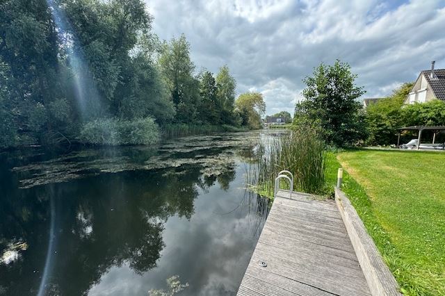 Bekijk foto 39 van Droge Wijmersweg 5-272