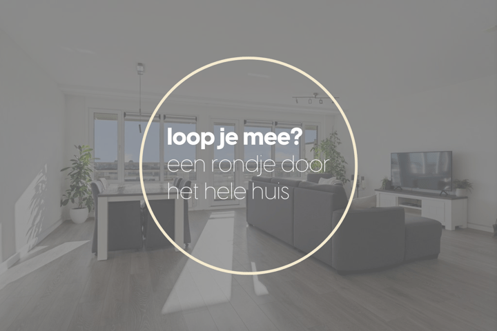 Foto 9 van Croesinckplein 140