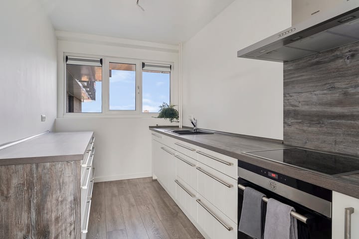 Foto 4 van Croesinckplein 140