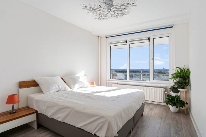 Foto 6 van Croesinckplein 140