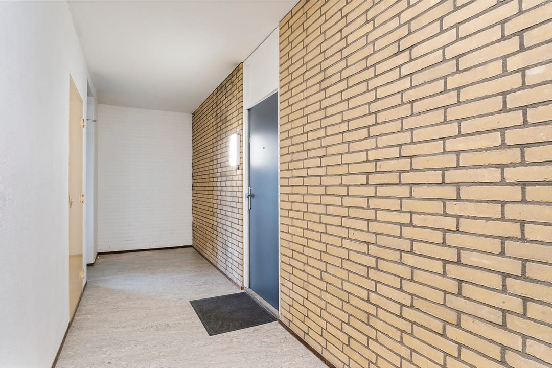 Foto 16 van Croesinckplein 140