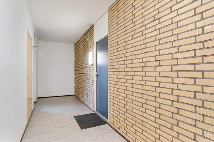 Foto 16 van Croesinckplein 140