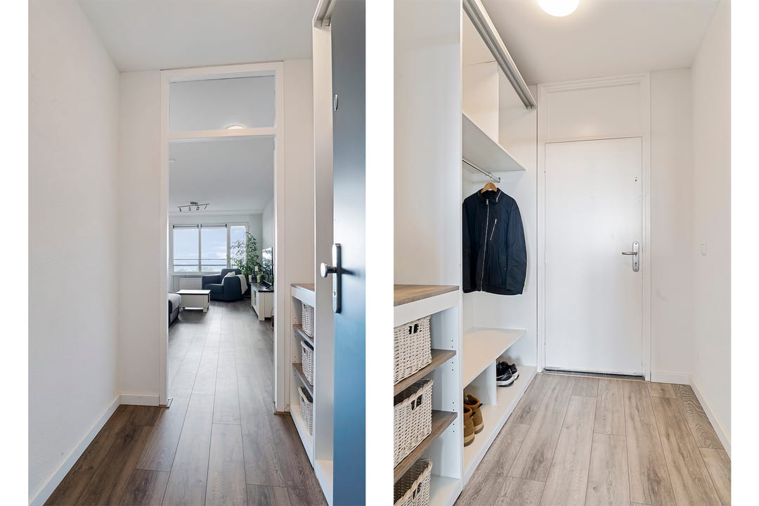 Foto 17 van Croesinckplein 140