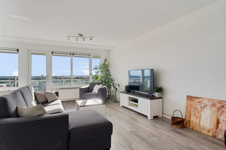 Foto 19 van Croesinckplein 140